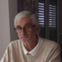 ZIMMERMANN Jean-François