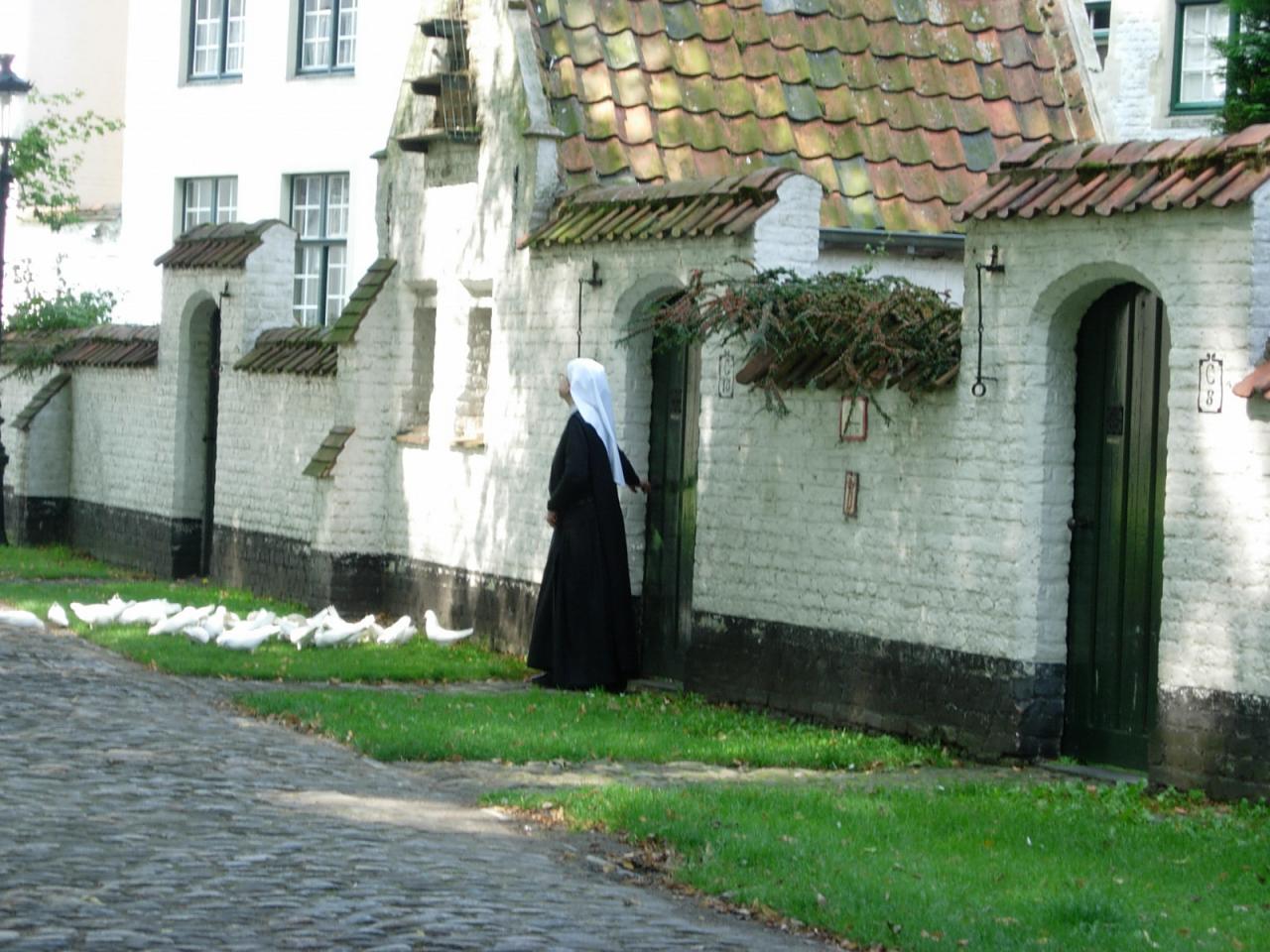 Bruges2005-08-17-014