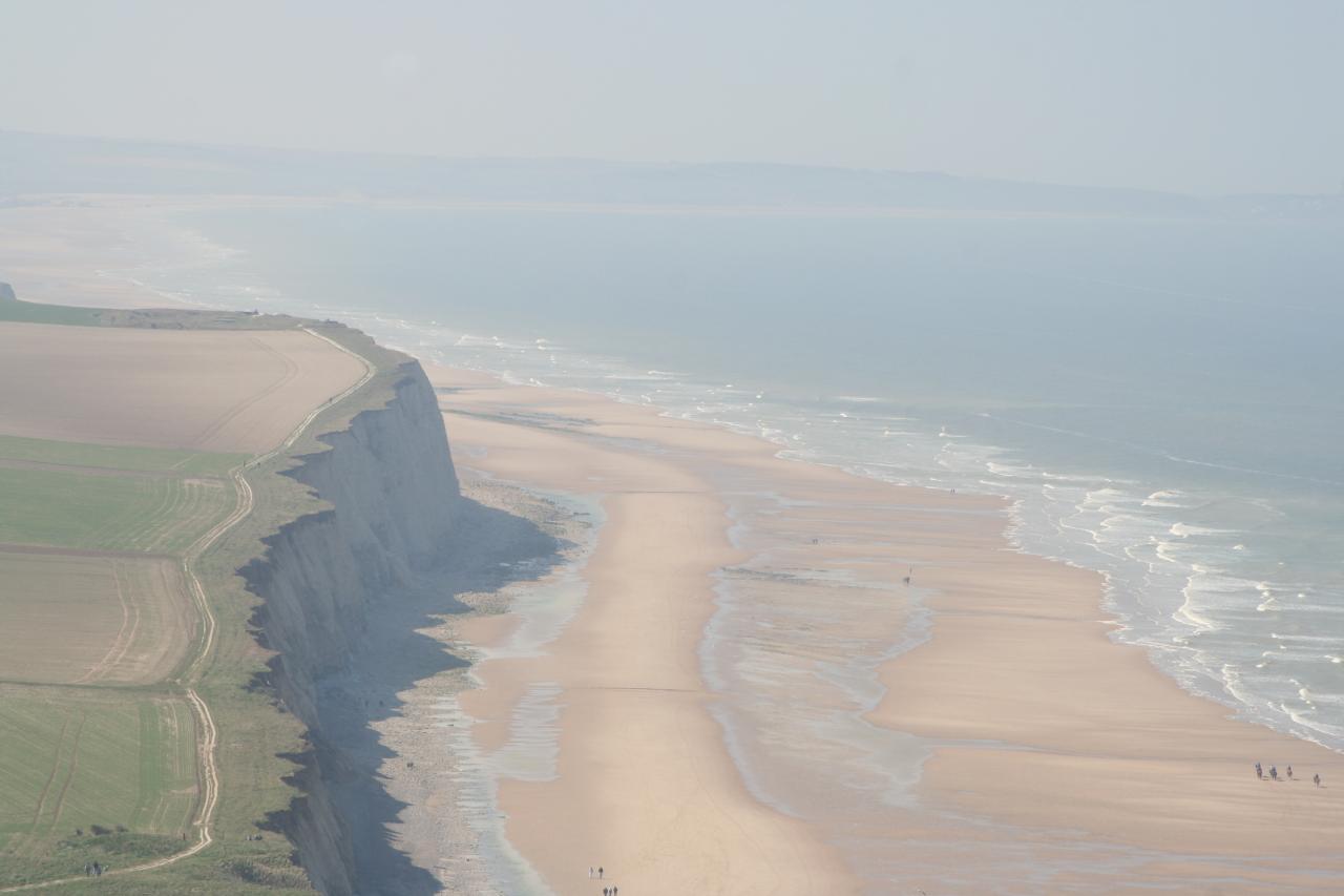 Cap Blanc Nez 015