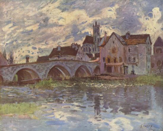 1118px alfred sisley 012