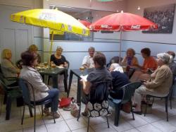 Reunion-Cafe-Litt_-07-2011.jpg