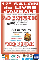 affiche-2013.png