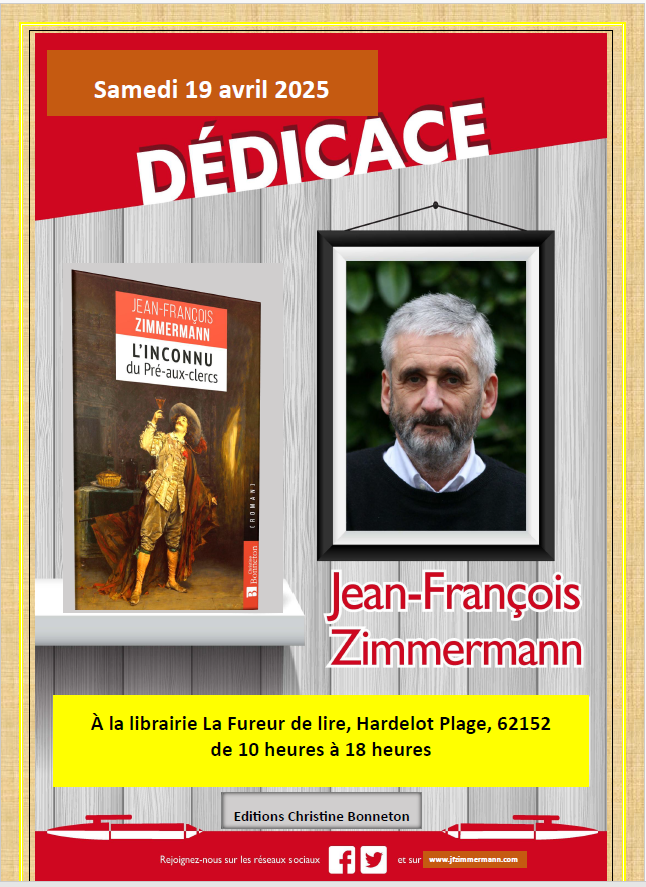 Affiche 5
