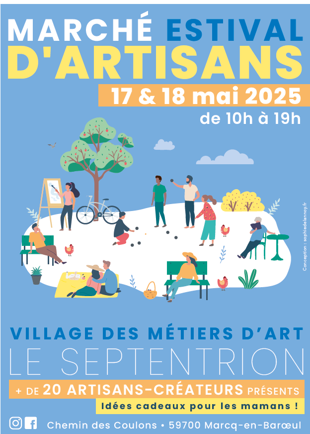 Affiche 6