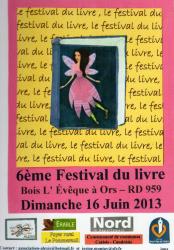 affiche-festival-2013.jpg