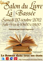 affiche-la-bassee-2012-1.jpg