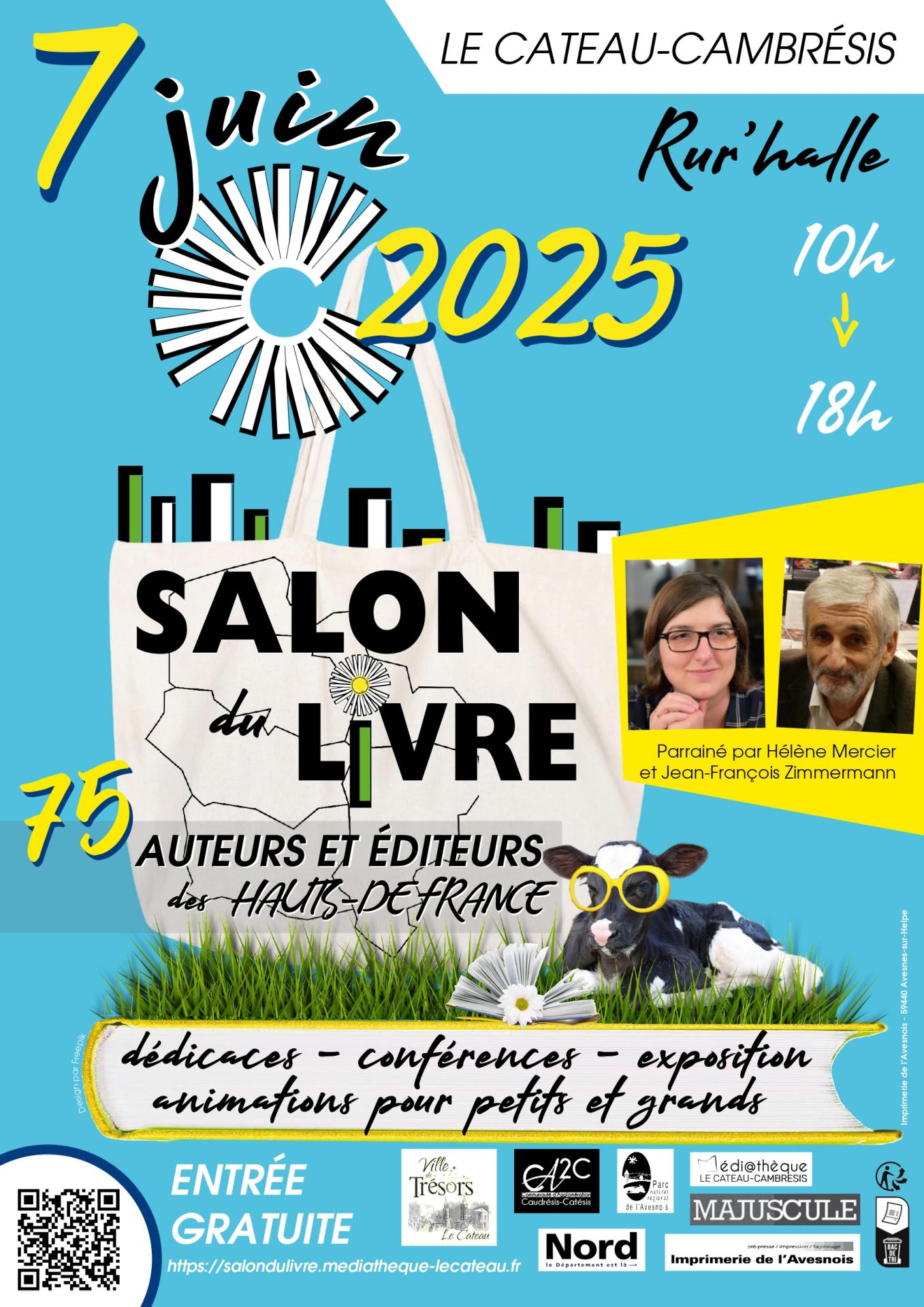 Affiche salon final page 0001
