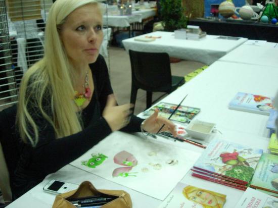 benedicte-boullet.jpg