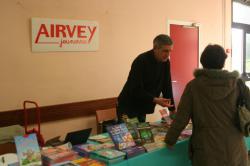 don-fevrier-2013-010.jpg