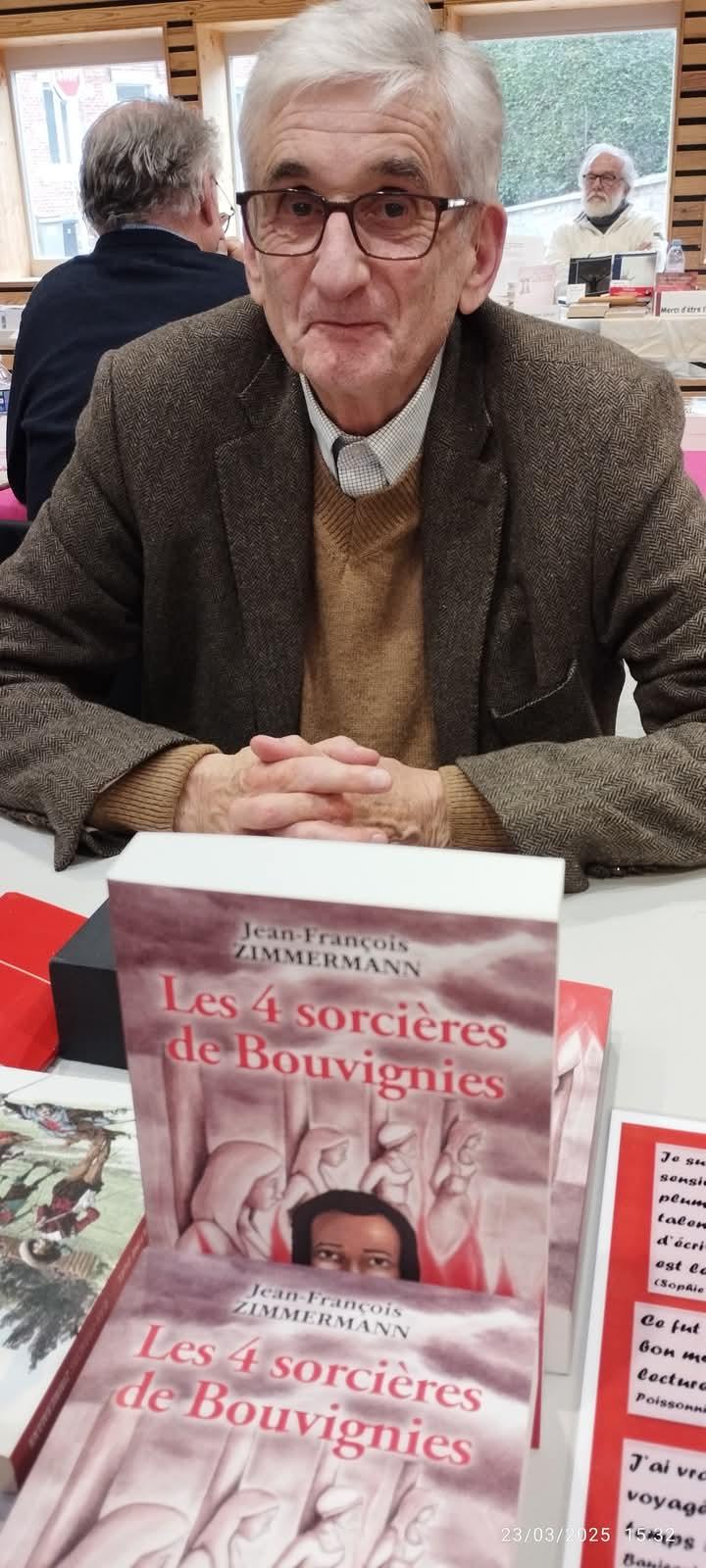 Fb img 1742806790487