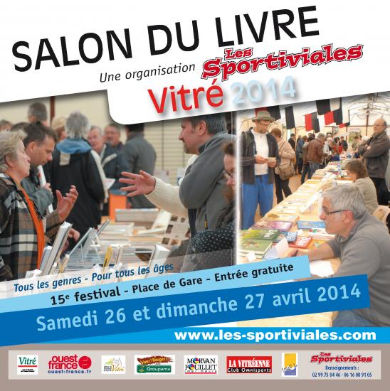 Flyer salon2014 a