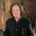 gonzague-saint-bris.jpg