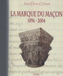 la-marque-du-macon.jpg