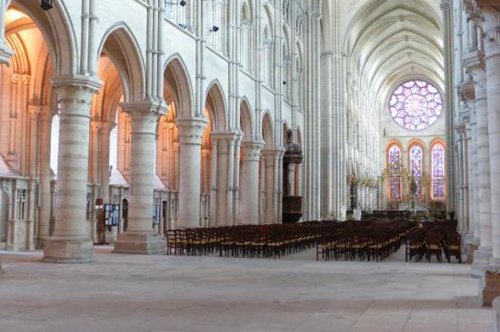 laon2013-71.jpg