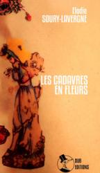 les-cadavres-fleurs.jpg