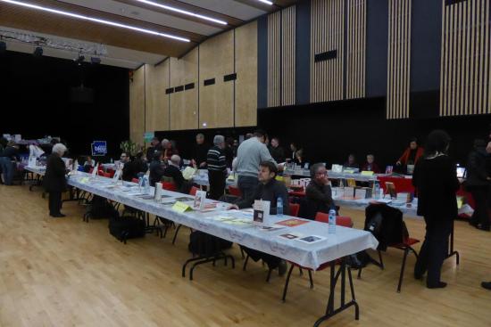 Les pieux 2015 001