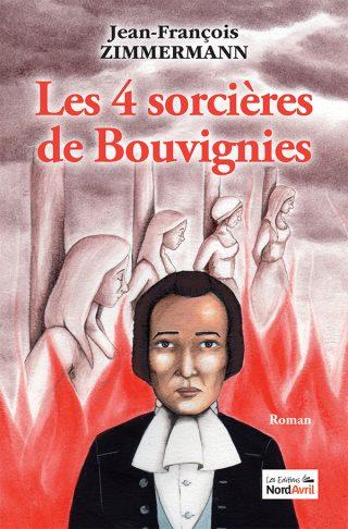 Les quatre sorcieres bouvignies cov site 320x486