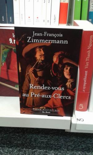 Librairie furet lens 2017