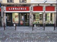 librairie-tirloy.jpg