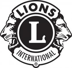 lionlogo-nb.jpg