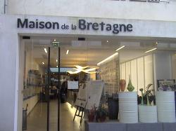 maison-de-bretagne.jpg