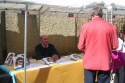 merlieux-2012-010.jpg