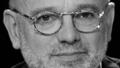 michel-quint-1.jpg