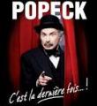 popeck.jpg