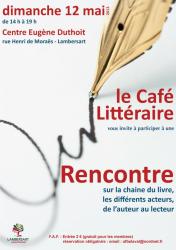 rencontre-chaine-du-livre.jpg