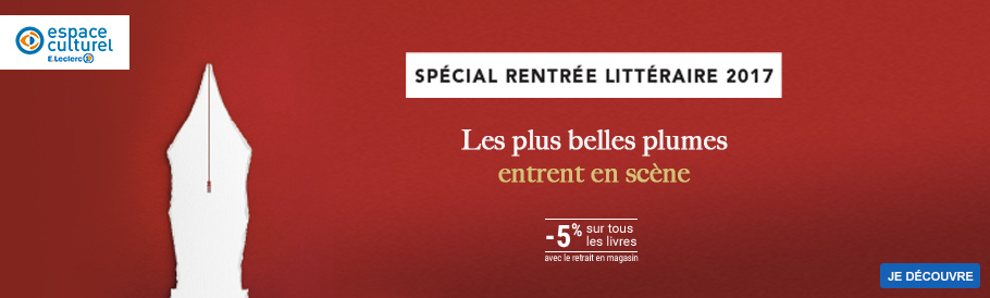 Rentree litteraire 910x274 portail