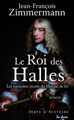 Roi des halles couv 9782812923395 3