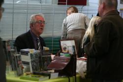 salon-hazebrouck-2012-002.jpg