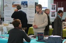 salon-hazebrouck-2012-004.jpg