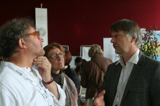 salon-hazebrouck-2013-003.jpg