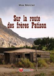 sur-la-route-des-freres-patison.jpg